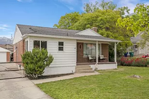 770 E 3rd S, Ogden, UT 84404 - Photo 3
