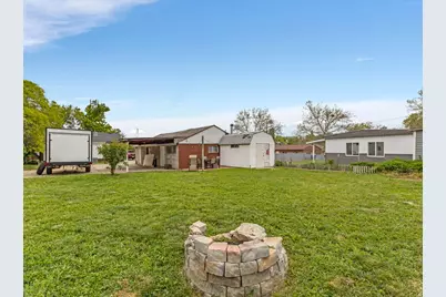 770 E 3rd S, Ogden, UT 84404 - Photo 21