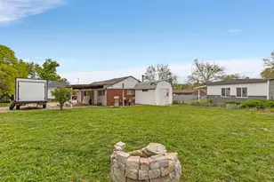 770 E 3rd S, Ogden, UT 84404 - Photo 21