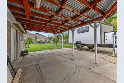 770 E 3rd S, Ogden, UT 84404 - Photo 25