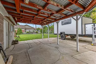 770 E 3rd S, Ogden, UT 84404 - Photo 25