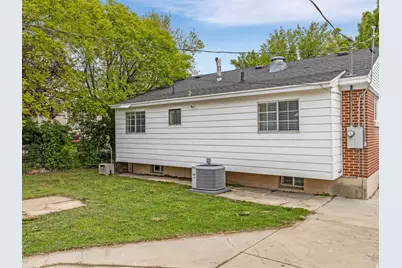 770 E 3rd S, Ogden, UT 84404 - Photo 23