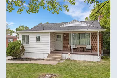 770 E 3rd S, Ogden, UT 84404 - Photo 5