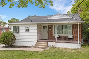 770 E 3rd S, Ogden, UT 84404 - Photo 5