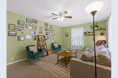 770 E 3rd S, Ogden, UT 84404 - Photo 7