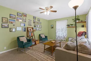 770 E 3rd S, Ogden, UT 84404 - Photo 7