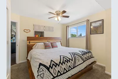 770 E 3rd S, Ogden, UT 84404 - Photo 13