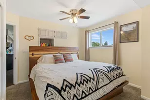 770 E 3rd S, Ogden, UT 84404 - Photo 13