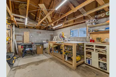 770 E 3rd S, Ogden, UT 84404 - Photo 27