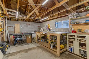 770 E 3rd S, Ogden, UT 84404 - Photo 27