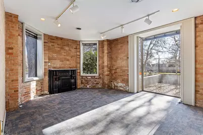 555 E South Temple, Salt Lake City, UT 84102 - Photo 7
