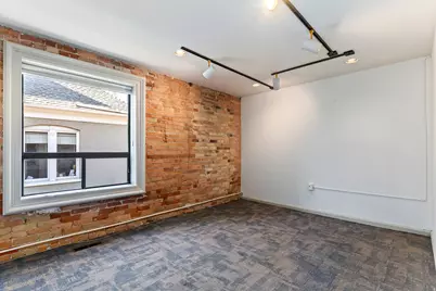555 E South Temple, Salt Lake City, UT 84102 - Photo 9