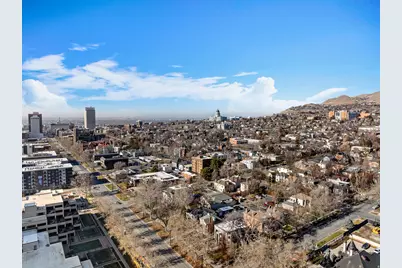 555 E South Temple, Salt Lake City, UT 84102 - Photo 11