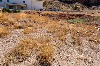 426 N 200 E #27, La Verkin, UT 84745 - Photo 3