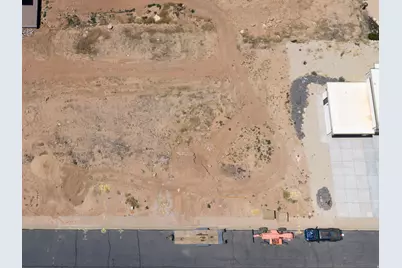 421 N 250 E #32, La Verkin, UT 84745 - Photo 1