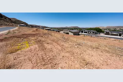405 N 250 E #33, La Verkin, UT 84745 - Photo 7