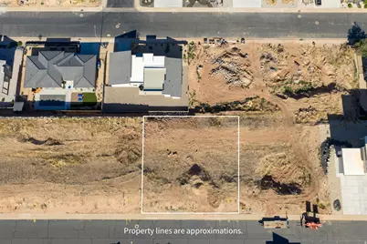 405 N 250 E #33, La Verkin, UT 84745 - Photo 3