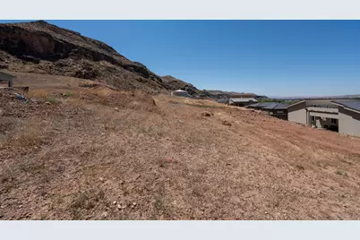 405 N 250 E #33, La Verkin, UT 84745 - Photo 5