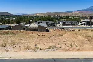 405 N 250 E, La Verkin, UT 84745 - Photo 1