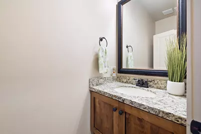 673 W 1040 N, American Fork, UT 84003 - Photo 31