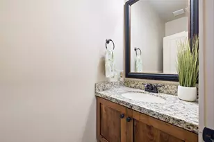673 W 1040 N, American Fork, UT 84003 - Photo 31