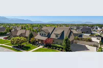 673 W 1040 N, American Fork, UT 84003 - Photo 3
