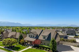 673 W 1040 N, American Fork, UT 84003 - Photo 3