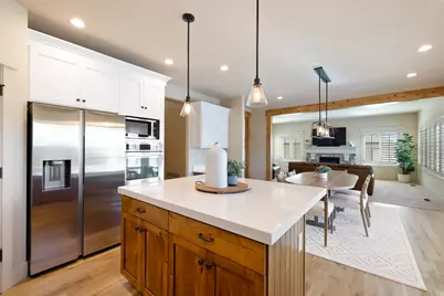 673 W 1040 N, American Fork, UT 84003 - Photo 15