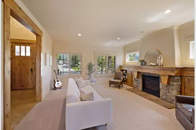 673 W 1040 N, American Fork, UT 84003 - Photo 7