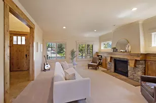 673 W 1040 N, American Fork, UT 84003 - Photo 7
