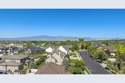 673 W 1040 N, American Fork, UT 84003 - Photo 47