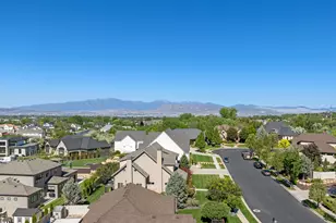 673 W 1040 N, American Fork, UT 84003 - Photo 47