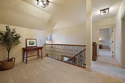 673 W 1040 N, American Fork, UT 84003 - Photo 17