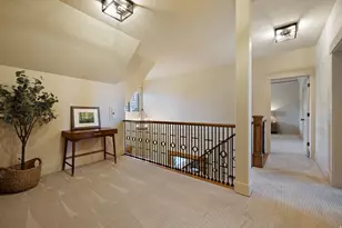 673 W 1040 N, American Fork, UT 84003 - Photo 17