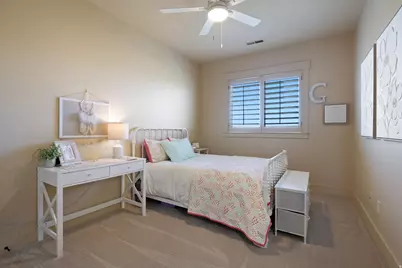 673 W 1040 N, American Fork, UT 84003 - Photo 23