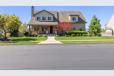 673 W 1040 N, American Fork, UT 84003 - Photo 1