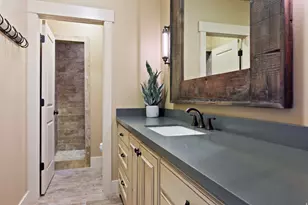 673 W 1040 N, American Fork, UT 84003 - Photo 37