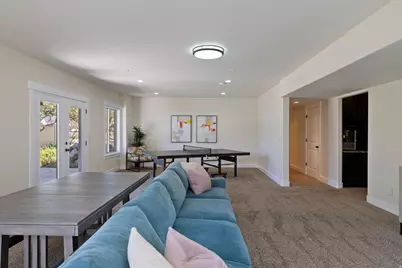 673 W 1040 N, American Fork, UT 84003 - Photo 35