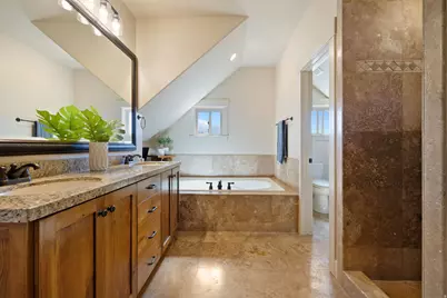 673 W 1040 N, American Fork, UT 84003 - Photo 21