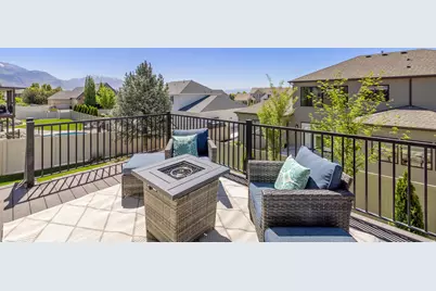 673 W 1040 N, American Fork, UT 84003 - Photo 39
