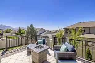 673 W 1040 N, American Fork, UT 84003 - Photo 39