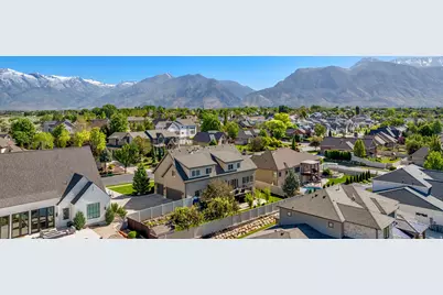 673 W 1040 N, American Fork, UT 84003 - Photo 49