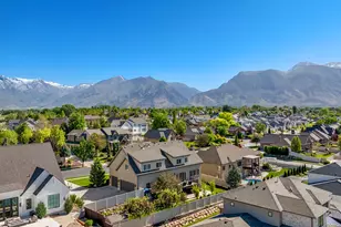 673 W 1040 N, American Fork, UT 84003 - Photo 49