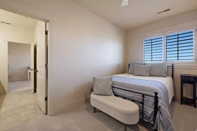 673 W 1040 N, American Fork, UT 84003 - Photo 25