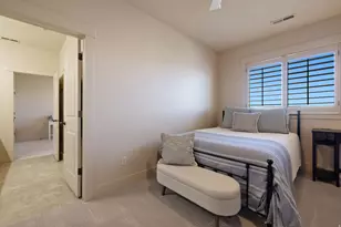 673 W 1040 N, American Fork, UT 84003 - Photo 25