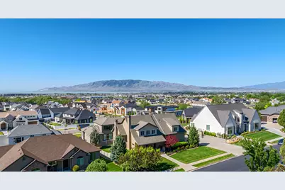 673 W 1040 N, American Fork, UT 84003 - Photo 45