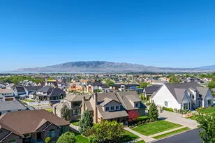673 W 1040 N, American Fork, UT 84003 - Photo 45