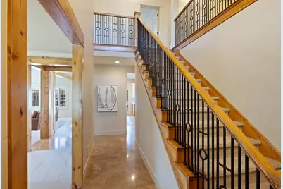 673 W 1040 N, American Fork, UT 84003 - Photo 5