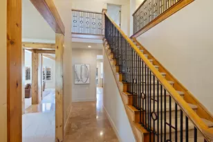 673 W 1040 N, American Fork, UT 84003 - Photo 5