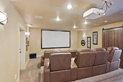673 W 1040 N, American Fork, UT 84003 - Photo 33
